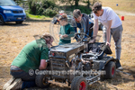 Lawn Mower Racing_24-04-2021-62
