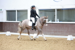 SBM_000943