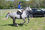 WJ7_8128