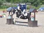 BPP_1487