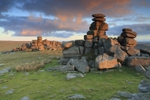 Staple Tor