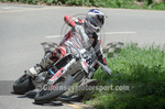 Jersey National Hillclimb_2014_Bike-39