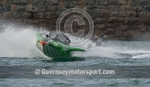 Powerboat Racing_2013_Race-5-45