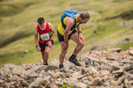 Borrowdale-611
