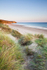 Praa Sands