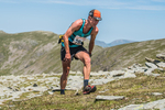 Duddon Long-90