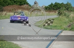 Alderney Sprint_2011_Car-146