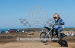 Moto-X_2-Day_2011-289