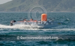 Power Boat_2012_Race-6-130