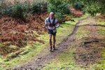 Glentress Marathon-974