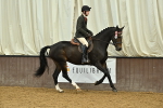 SBM_002055