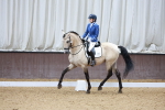 SBM_025853