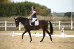 SBM_003408