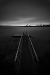 Pathway To The Light.