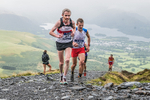 GB Uphill Trial-33