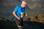 Lords Seat-557