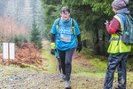 Glentress 21  10K-799
