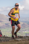 Coledale-957
