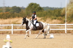 SBM_018287