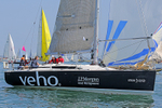 140621 VEHO GB1471L AS27A0636