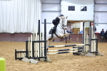 SBM_001658
