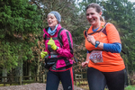 Glentress-654