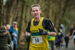 St Herberts 10K-307