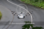 GKMC Hillclimb_29-05-2017_KART-31