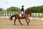 SBM_007667
