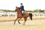 SBM_005687