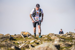 Langdale-1166