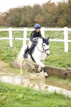 SBM_001634