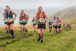 Sedbergh -313