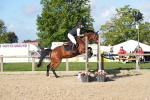 SBM_15563