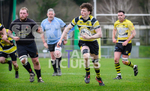 St Jacques Vikings v Andover RFC-66