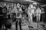 Tall Rich at the Fermain Tavern-24
