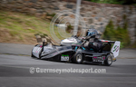 2022 Two-Day Hillclimb_Kart-18