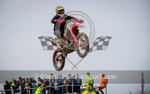 2022 CI Moto-X Championship-231