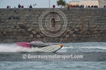 Powerboat Racing_2013_Race-5-47