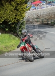Hill Climb_07-05-12_Bike-73