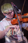 SoPM Summer Gig 2017-117