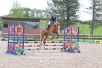 BPP_5405