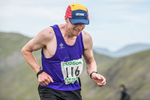 Duddon Long-118