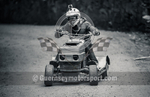 Lawn Mower Sark Hillclimb_2020-32