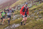 Langdale-684