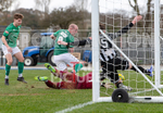 GFC v Hanwell Town-9