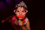 RUD_1432