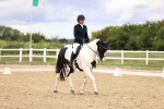 SBM_002756