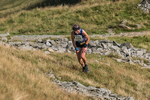 Hartsop Hop-370