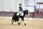 SBM_001385